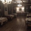 Отель Ristorante San Gottardo, фото 24