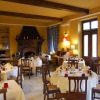 Отель Cà Lazzaroni, фото 20