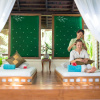 Отель Aye Yar River View Resort, фото 22