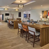 Отель Holiday Inn Express & Suites Charleston Dwtn - Westedge, an IHG Hotel, фото 26
