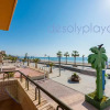 Отель Desolyplaya Playamar I, фото 16