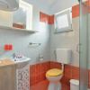 Отель Apartment 1822, фото 11