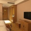 Отель Vienna Hotel Shenzhen Honghu Branch, фото 3