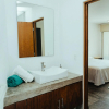 Отель Bendito Náutico & Suites, фото 6