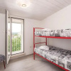 Отель Amazing Home in Montecastrilli With 7 Bedrooms, Wifi and Outdoor Swimming Pool, фото 5