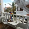 Отель House With one Bedroom in Candelaria, With Wonderful sea View, Furnish, фото 3