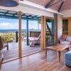 Отель Hana-Maui Resort, a Destination by Hyatt Residence, фото 50