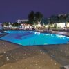 Отель Sirios Village Hotel & Bungalows - All Inclusive, фото 4