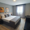 Отель Tulip Inn Bauru, фото 3