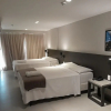 Отель Miramar Qualitè Studio Praia, фото 45