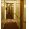 Отель King Hotel, фото 16