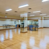 Отель Spacious 2BR Ambassador 2 Apartment, фото 14