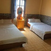 Отель Thien Son Hostel, фото 12