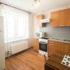 Гостиница Na Ulitse Soyuznoy Apartment, фото 3