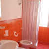 Отель San Marco Casa Vacanze, фото 6
