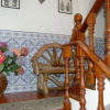 Отель House With 5 Bedrooms in A dos Cunhados, With Wonderful sea View, Encl, фото 14