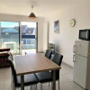 Отель Appartement Quiberon, 2 pièces, 2 personnes - FR-1-478-162, фото 2
