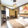 Отель Panorama Boutique Hotel, фото 26
