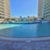 Отель Caribe Penthouse C1, фото 16