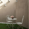 Отель Domo Ajaju Guest House, фото 15