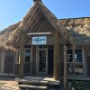 Отель Anegada Beach Club в Сеттинге-Пойнте