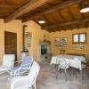 Отель La Renaia, фото 12