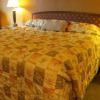 Отель Cameo Motel - Portland, фото 15