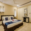Отель Sravya Compact Residency by OYO Rooms, фото 6