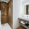 Отель Best Western Premier Hotel de la Cite Royale, фото 9