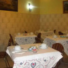 Отель Residencial Martinho, фото 20