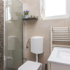 Отель Beautiful Home in Medulin With Wifi and 4 Bedrooms, фото 10