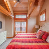 Отель Lodges at Cannon Beach B2, фото 24