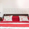 Отель Rent-It-Venice Lolita House, фото 7