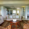 Отель Belle Crique by Horizon Holidays, фото 3