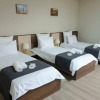 Отель Telavi Inn, фото 4