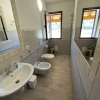 Отель Molti Mari B&B Resort, фото 10