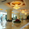 Отель Xiangyang Oriental Hawaii Holiday Hotel, фото 1