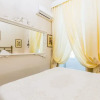 Отель Magicstay - Flat 55M² 1 Bedroom 1 Bathroom - Naples, фото 14