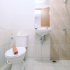 Отель Minimalist Studio Transpark Juanda Bekasi Timur Apartment, фото 9
