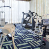 Отель Comfort Inn & Suites Virginia Beach - Oceanfront, фото 17