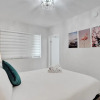 Отель Bay Harbor Suites, фото 11