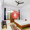 Отель Oyo 93687 Hotel Galaxy Red Inn, фото 6