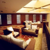 Отель Guilin Golden Crown International Hotel, фото 11