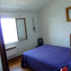 Отель House With in Centuri With Wonderful sea View Furnished T, фото 5