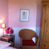 Отель La Maison de la Plage - La Cerisaie, фото 5