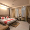 Отель Aashish, фото 22
