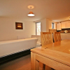 Отель Gloucester Road Serviced Apartments by Roomsbooked, фото 12