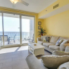 Отель Shores of Panama 821 - 2 Br Condo, фото 17