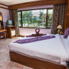 Отель Patong Beach Bed and Breakfast, фото 29