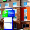 Отель Holiday Inn Express & Suites Ithaca, an IHG Hotel, фото 48